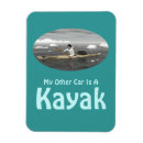 Search for kayaking other Paddling