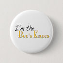 Search for knees badges Humour