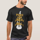 Search for peace clothing 60s