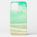 Search for retro beach iphone cases Ocean