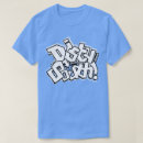 Search for dirty south clothing Cool