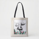 Search for moose bags Animal