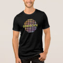 Search for funky pattern tshirts Fashion