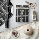 Search for scream wrapping paper Horror