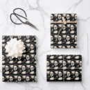 Search for mona lisa wrapping paper Renaissance