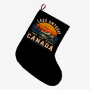 Search for canada christmas stockings Nature