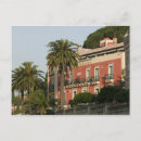 Search for walter postcards Sicily