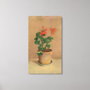 Search for 1905 canvas prints 19th