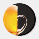 Search for beer mugs magnets Drink