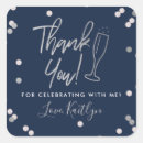 Search for confetti stickers Navy blue
