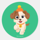 Search for sesame street tango stickers Toddler