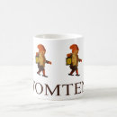 Search for tomte mugs Swedish