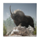 Search for rhino tiles Animal