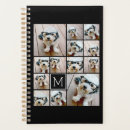 Search for cool planners Modern