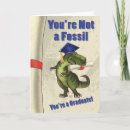 Search for fossils cards Funny