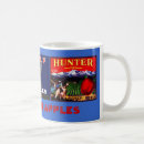 Search for english pointer mugs Bird dog