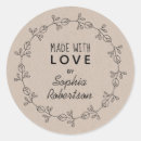 Search for bakery display For her