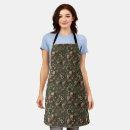 Search for macabre aprons Gothic