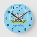 Search for sheep lamb art Funny