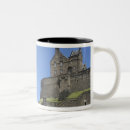 Search for scotland castle mugs Architecture