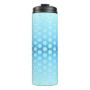 Search for sun rays mugs Modern