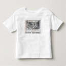 Search for frontispieces clothing French