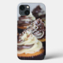 Search for shower thank iphone cases Thanks