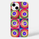 Search for kandinsky iphone cases Circles