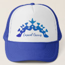 Search for fancy hats Cool