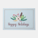 Search for boho doormats Floral