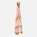 Search for sun rays ties Retro