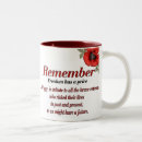 Search for remembering drinkware Flower