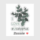 Search for cute relationship stickers Husband