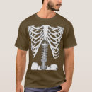Search for cat skeleton halloween tshirts Big brother