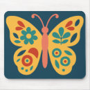 Search for nature mouse mats Cool