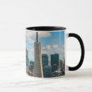 Search for san francisco skyline mugs City