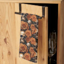 Search for skull tea towels Roses