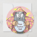Search for wizard invitations Pink