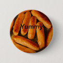 Search for sausage badges Grill