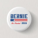 Search for bernie sanders badges Progressive