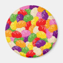 Search for brains magnets Creative