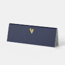 Search for folded table cards Seating