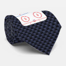 Search for rink ties Coach