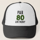 Search for 80 party hats Funny