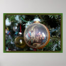 Search for large christmas posters Jesus