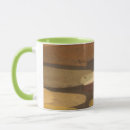 Search for earth tone mugs Modern