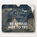 Search for bodybuilding mouse mats Motivation