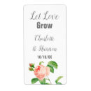 Search for diy text stickers Cute