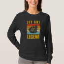 Search for jet life clothing Sports