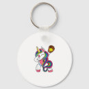 Search for dabbing key rings Horse